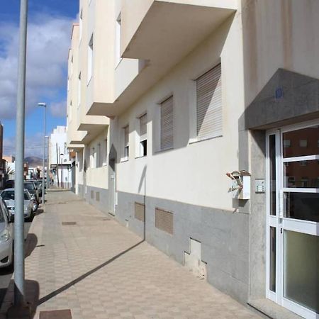 Casa Fulvio Fuerteventura Apartamento Puerto del Rosario  Exterior foto